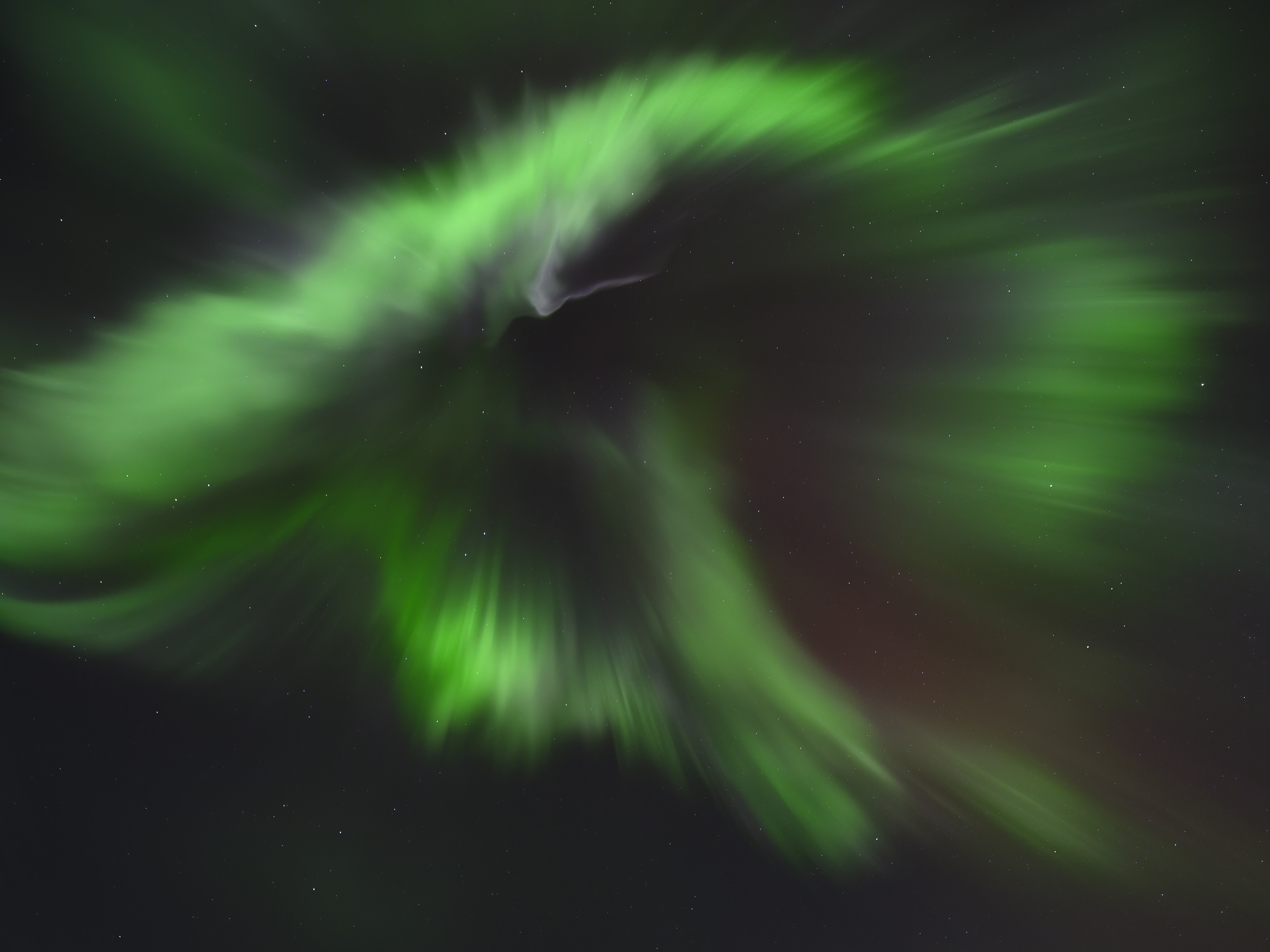 Explosion