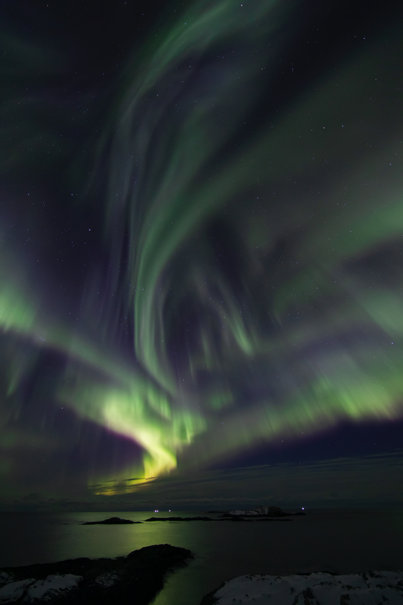 bunt