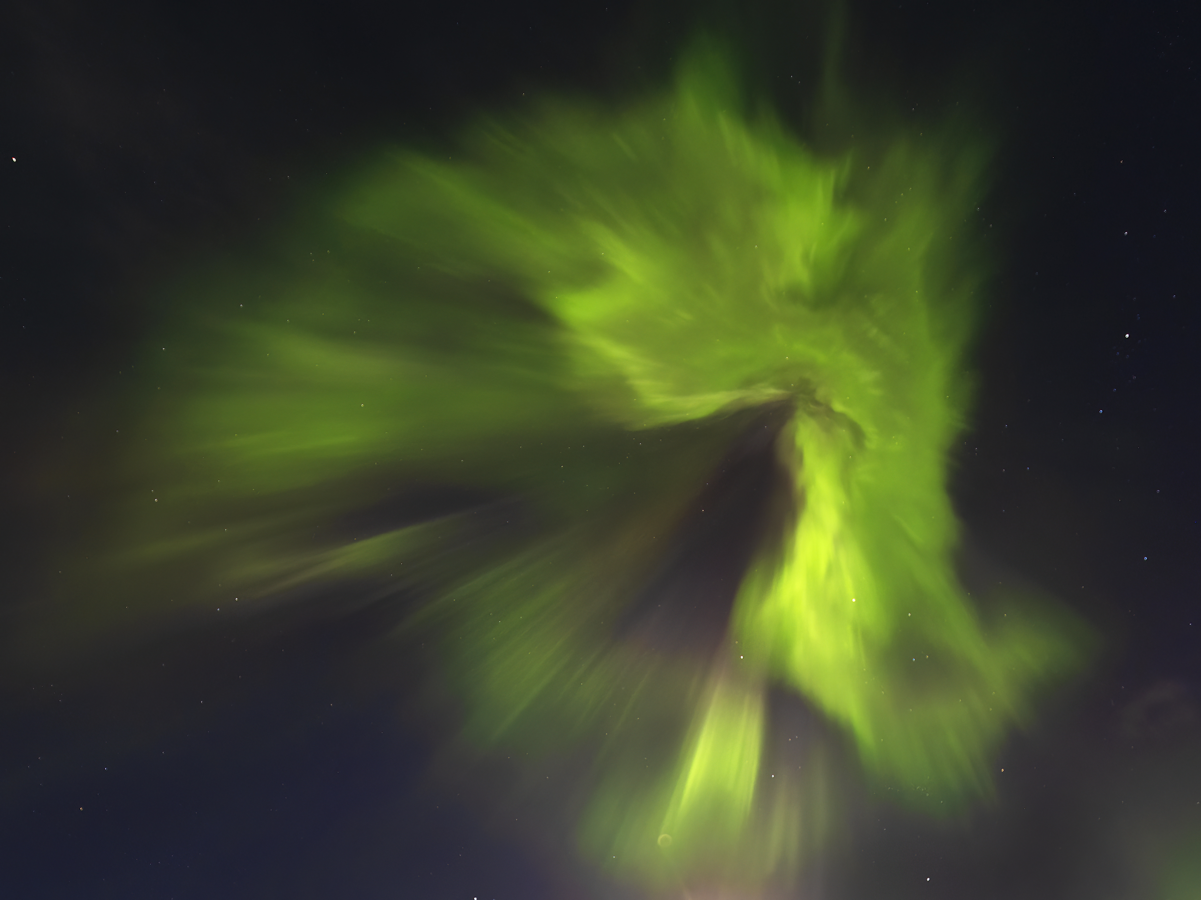BÄMM