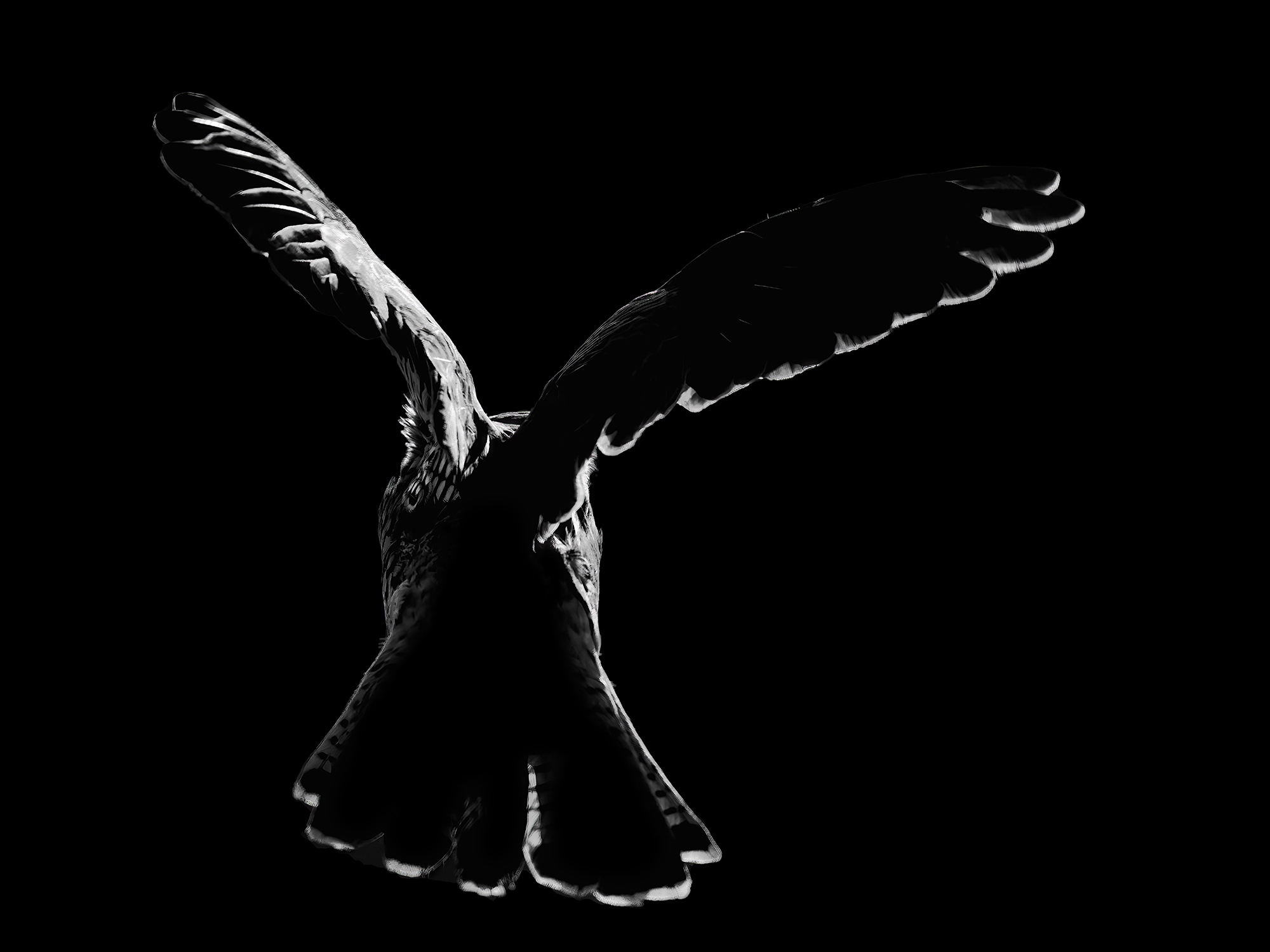 Abflug