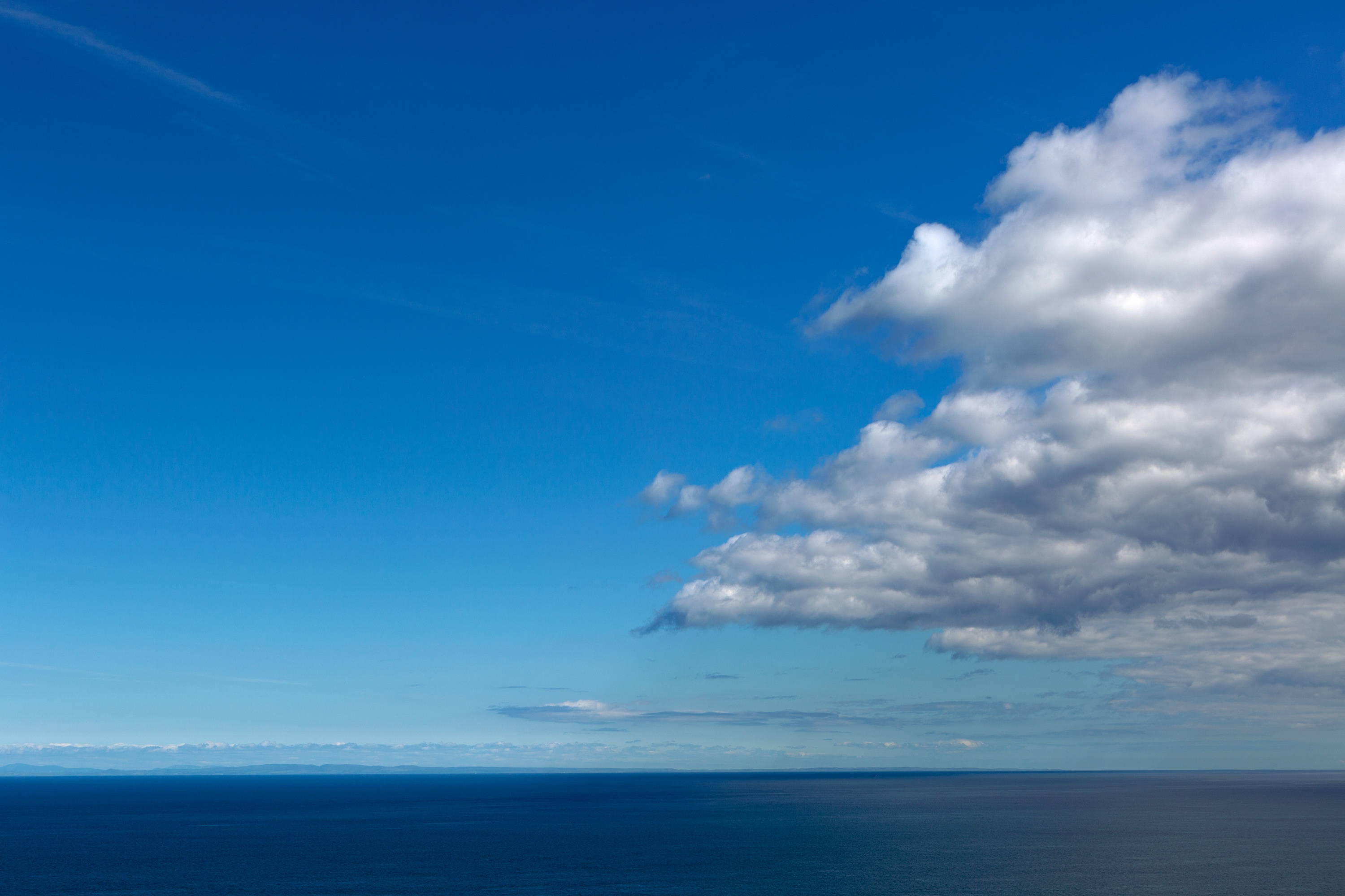 Horizont