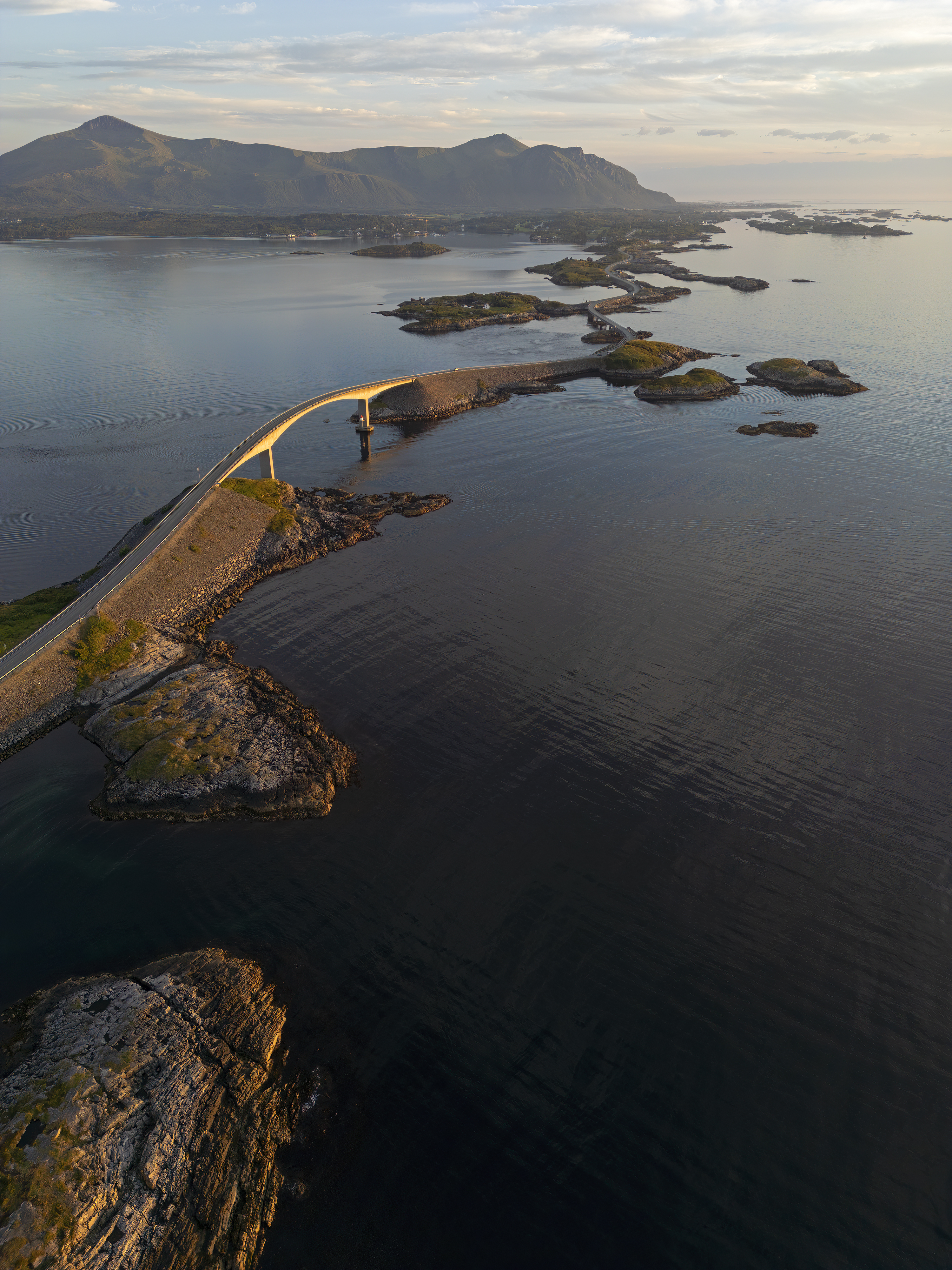 Atlanterhavsvegen