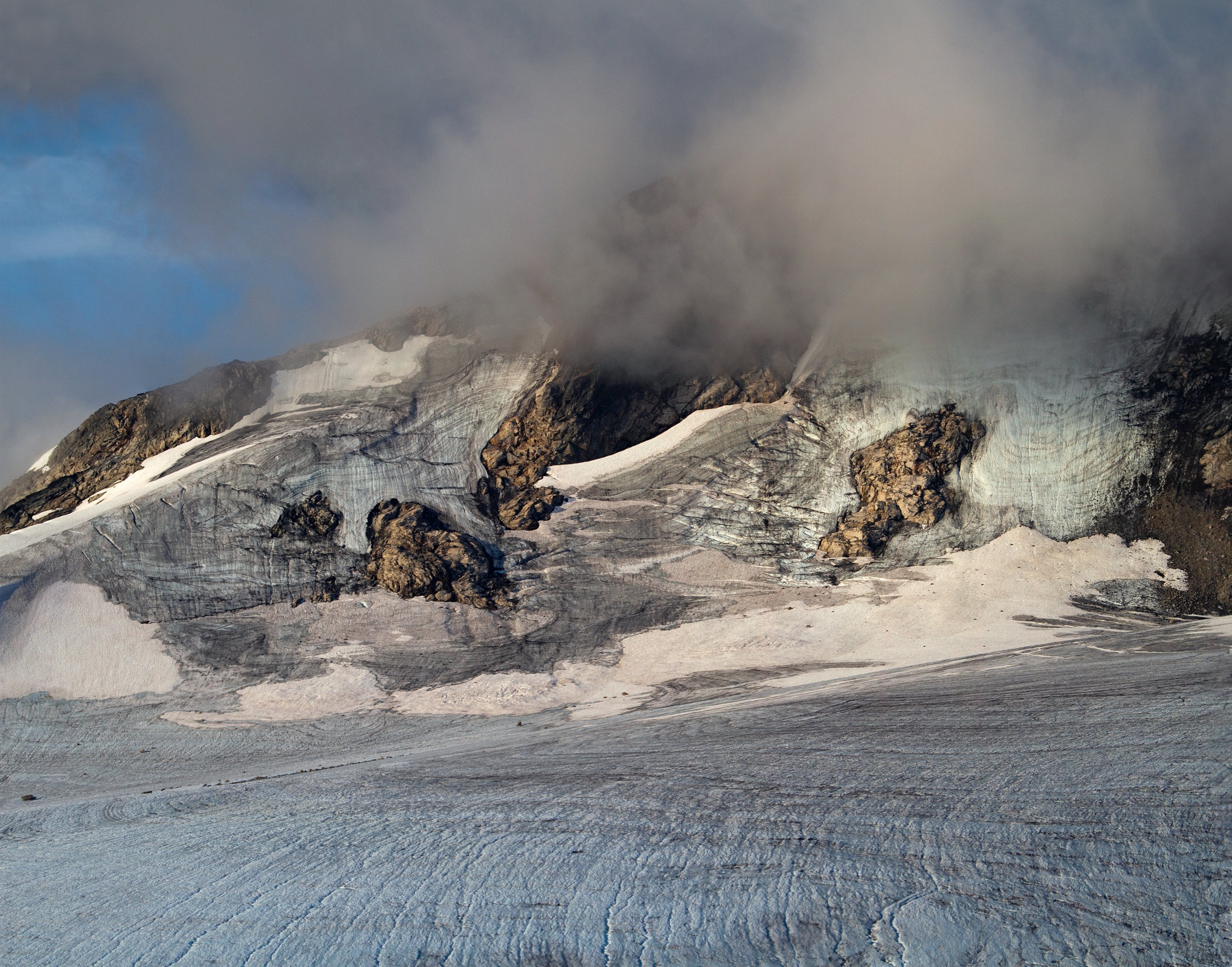 Jotunheimen