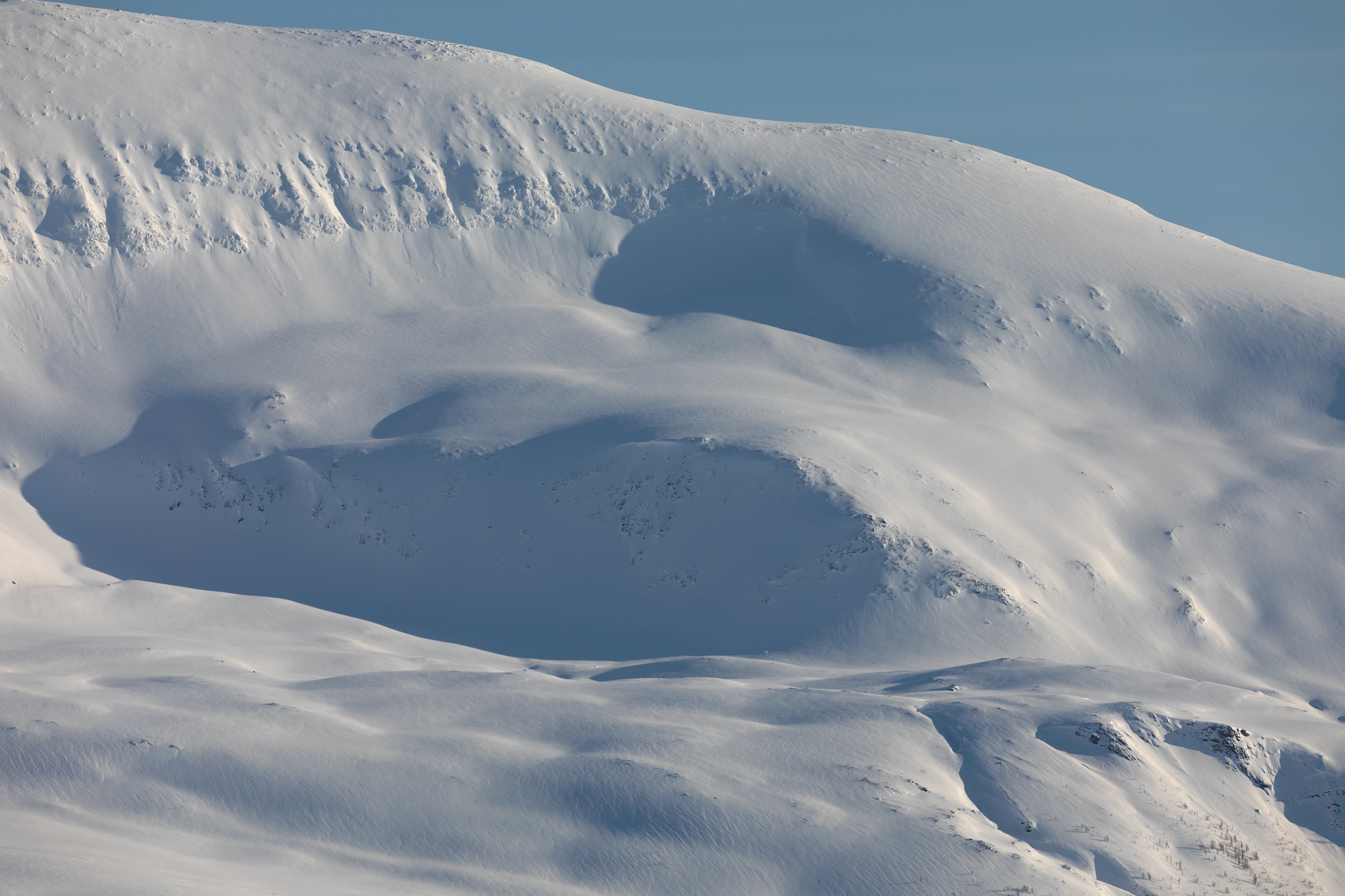 bei Tromsø
